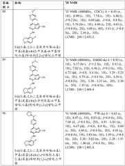 Figure BDA0002611951850001281