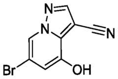 Figure imgf000217_0002