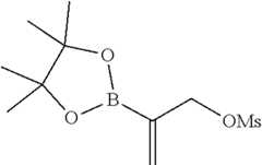 Figure US11787775-20231017-C00244