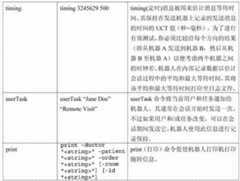 Figure 662025DEST_PATH_IMAGE004