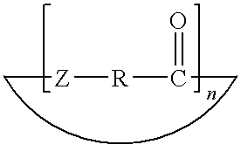 Figure US07666973-20100223-C00002