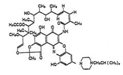 Figure 931185947_IMG2