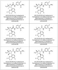 Figure imgf000072_0001