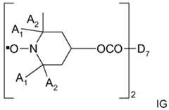 Figure imgf000012_0002