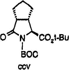 Figure BSA00000606821202572