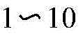 Figure BDA0001323057100000052