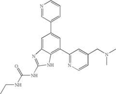 Figure US08188095-20120529-C00217