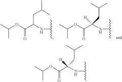 Figure US09603863-20170328-C00057