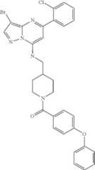 Figure US08580782-20131112-C03198