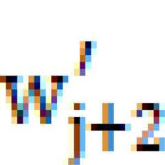 Figure 112022064101695-pat00042