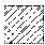 Figure US12082630-20240910-P00014