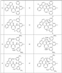 Figure BDA0003263207530000191