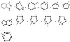 Figure imgf000021_0001
