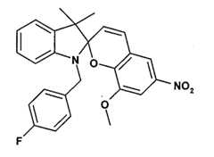 Figure 112009038115753-PCT00011