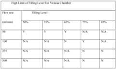 Figure PCTCN2016086844-appb-000001