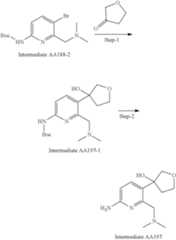 Figure US11078201-20210803-C01171