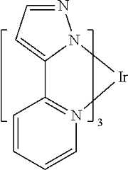 Figure US10008679-20180626-C00227