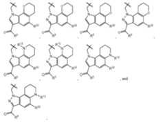 Figure imgf000631_0002