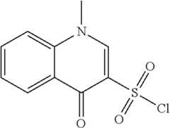 Figure US10662200-20200526-C00125