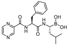 Figure imgf000036_0001