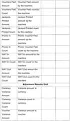 Figure imgf000091_0001