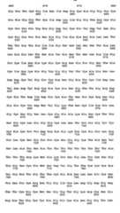 Figure imgf000084_0001