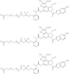 Figure US07691962-20100406-C00085