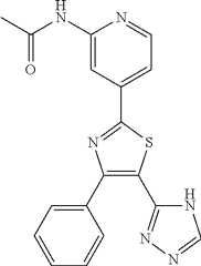 Figure US09090601-20150728-C00130