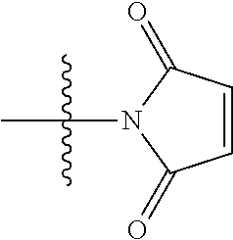 Figure US12319817-20250603-C00035