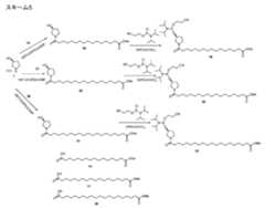 Figure 2023500681000056