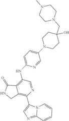 Figure US11078201-20210803-C02235