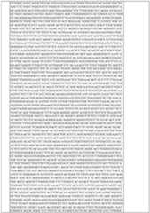 Figure imgf000192_0001