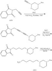 Figure US11807636-20231107-C03628