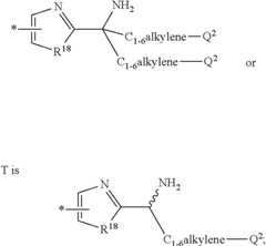 Figure US08703746-20140422-C00014