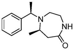 Figure BDA0002664027140000101