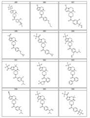 Figure BDA0000375660740000651