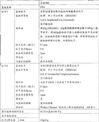 Figure S06808222120070918D000271