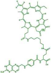 Figure 112009026203398-pat00001