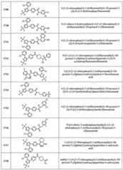 Figure imgf000464_0001