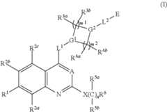 Figure US10829458-20201110-C00007