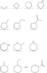 Figure US07576079-20090818-C00046