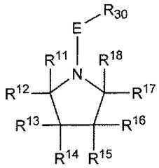 Figure imgf000196_0002
