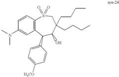 Figure US06586434-20030701-C00094