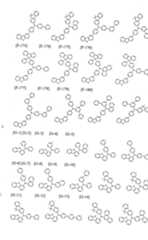 Figure imgf000085_0001