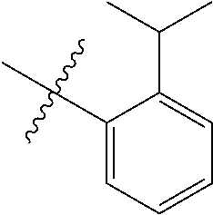 Figure US10927096-20210223-C00133
