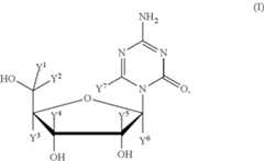 Figure US10220050-20190305-C00003