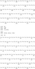 Figure IDA0001038515200001181