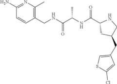 Figure US11807641-20231107-C00190