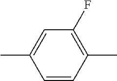Figure US10190048-20190129-C00059