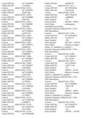 Figure imgf000209_0001